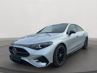 CLA 180