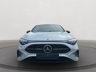 CLA 180
