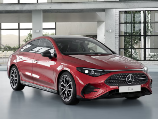 CLA 220 