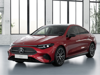 CLA 220 