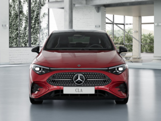 CLA 220 