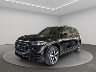 GLB 200
