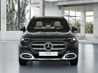 GLB 200