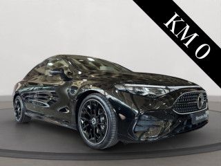 CLA 180 