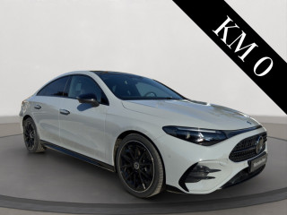 CLA 180