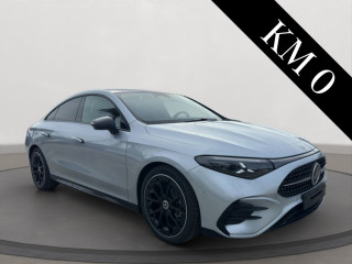 CLA 180