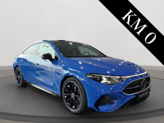 CLA 220 