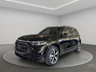 GLB 200