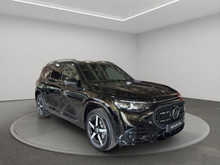 GLB 200