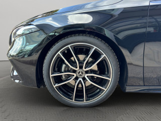 Clase A 250 e