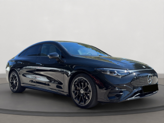 CLA 250 +