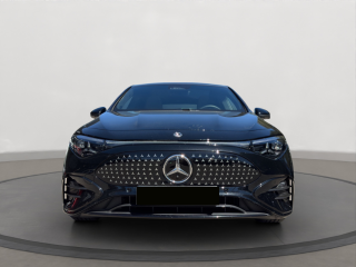 CLA 250 +