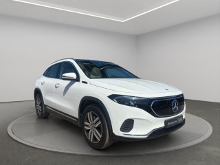 EQA 250+