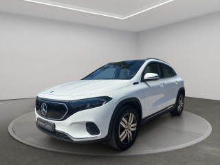 EQA 250+