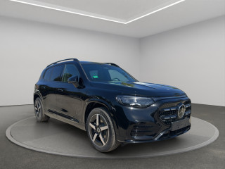 GLB 250+ 