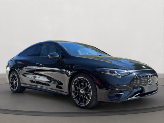 CLA 250 +