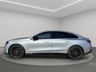 Clase C 400