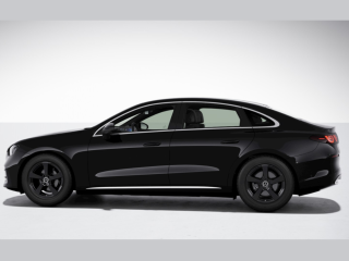 Clase C 400