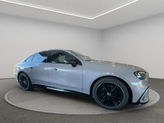 Clase C 400