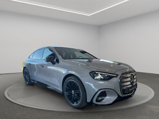 Clase C 400